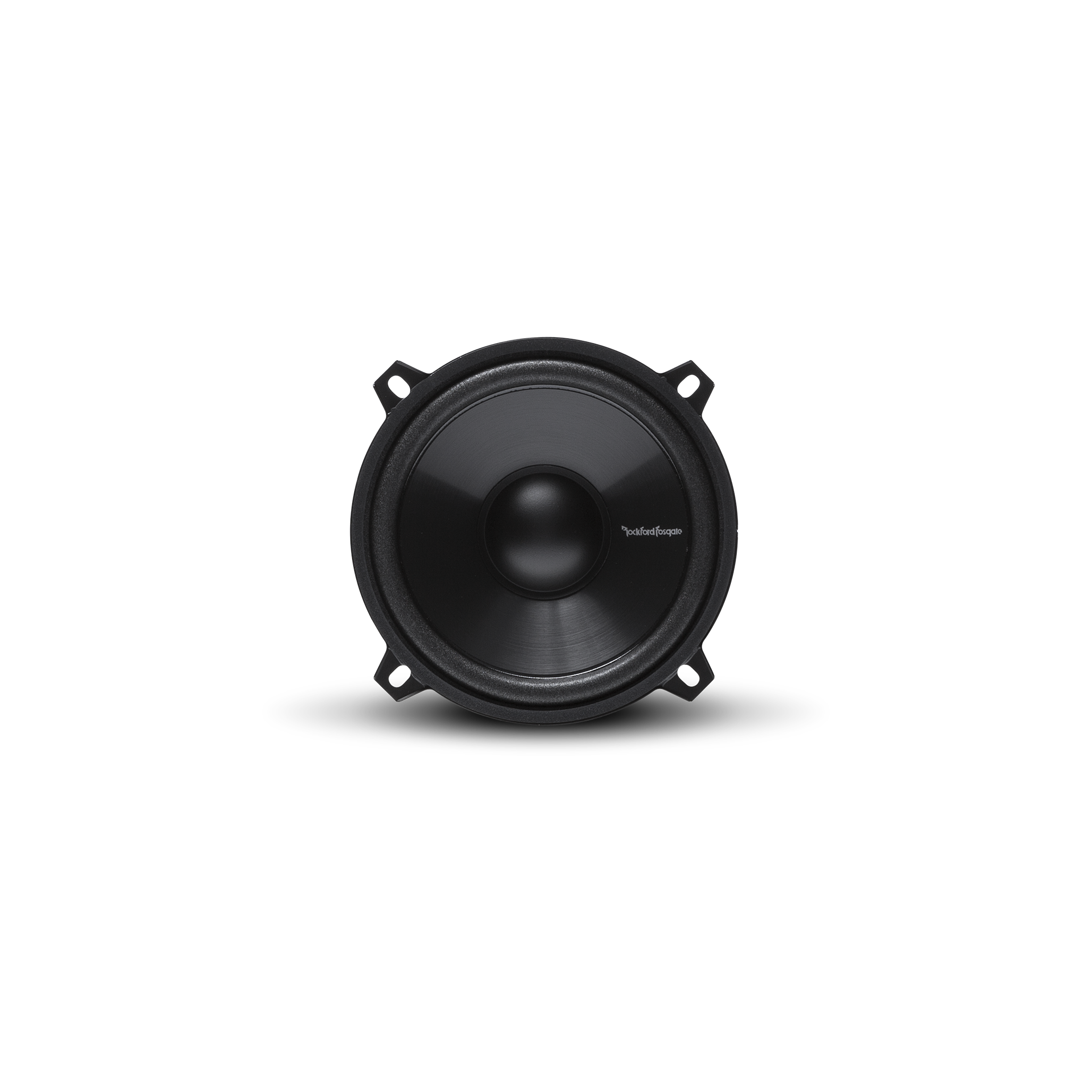 R152-S - Rockford Fosgate - Prime 5.25" 2-Way Component System