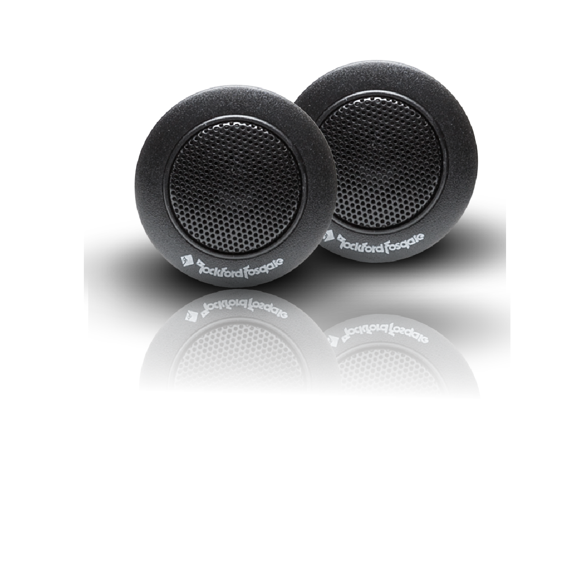 R1T-S - Rockford Fosgate - Prime 1" Tweeter Kit + Crossover - Image 5