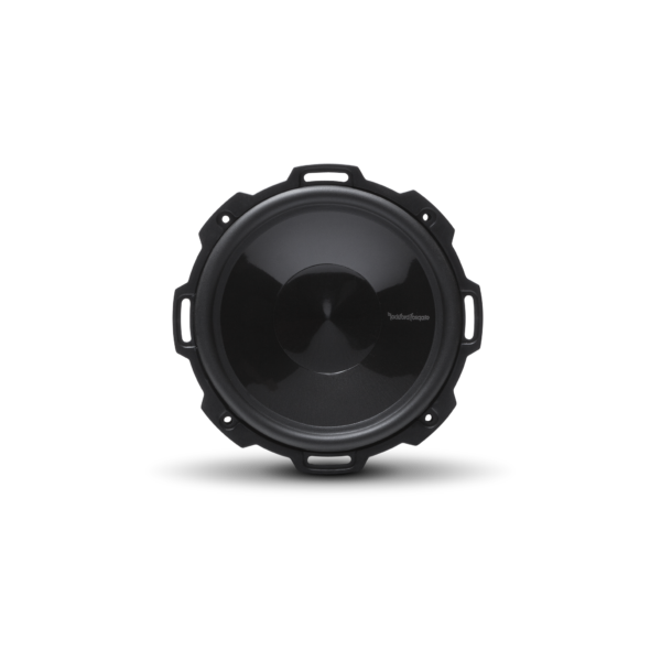 T1675-S - Rockford Fosgate - Power 6.75" Series Component System