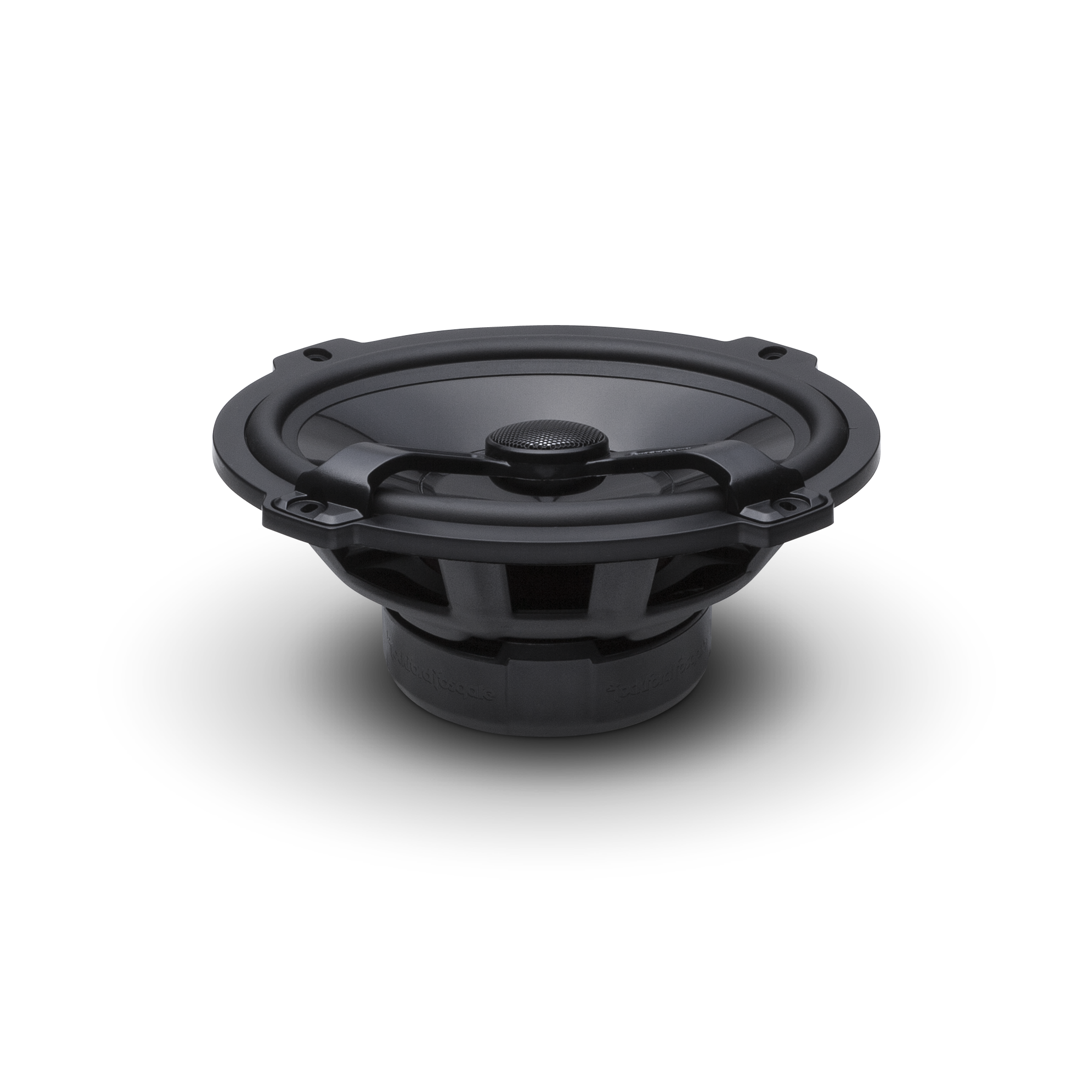 T1692 - Rockford Fosgate - Power 6"X 9" 2-Way Full-Range Speaker - Image 3