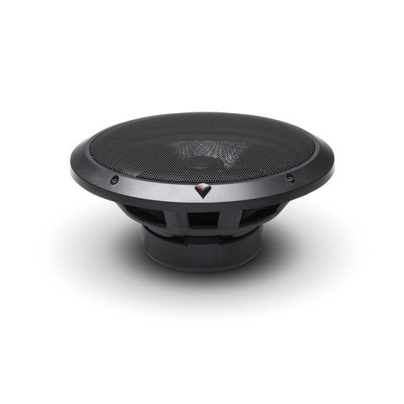 T1692 - Rockford Fosgate - Power 6"X 9" 2-Way Full-Range Speaker - Image 4