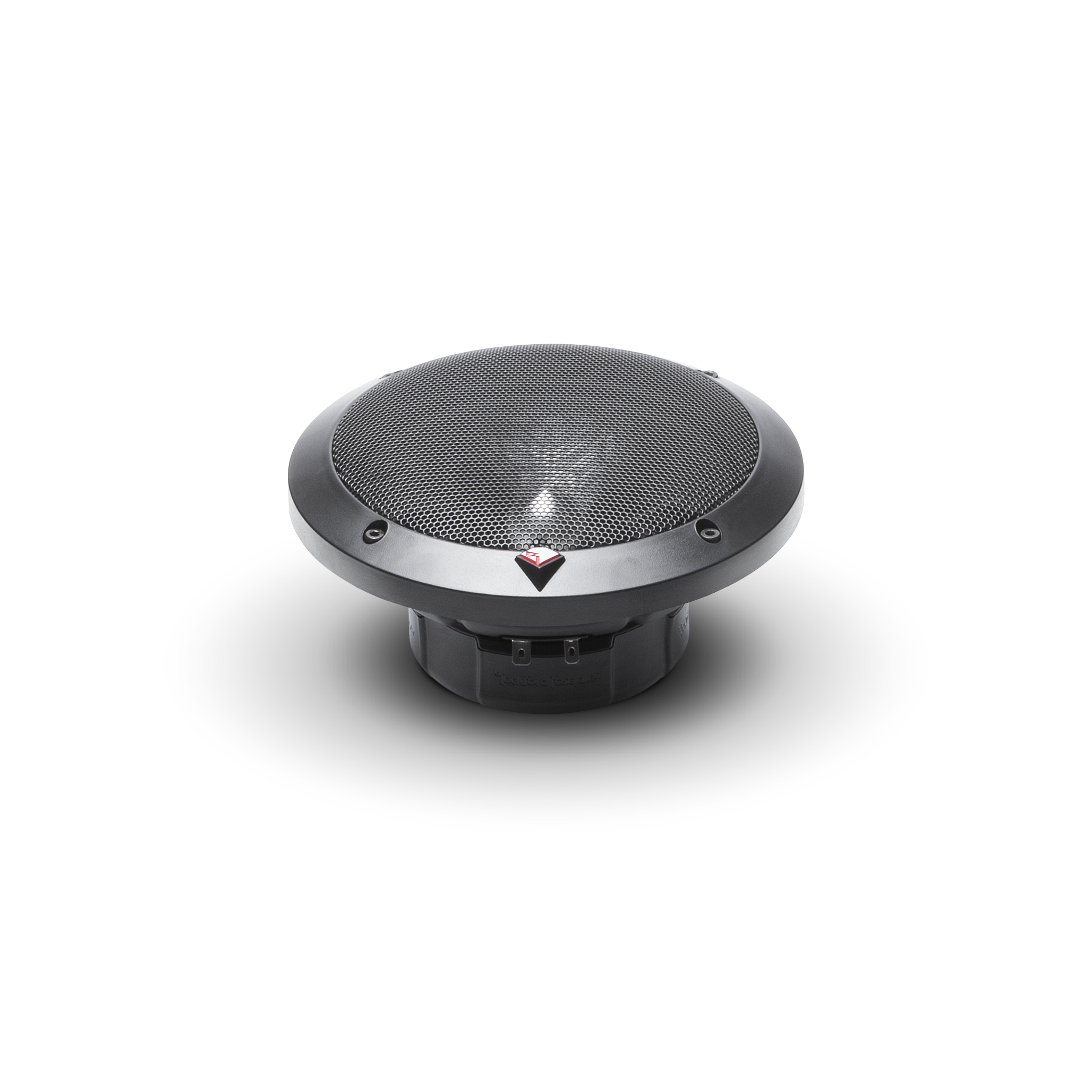 T2652-S - Rockford Fosgate - Power 6.50" Aluminum Component System - Image 2