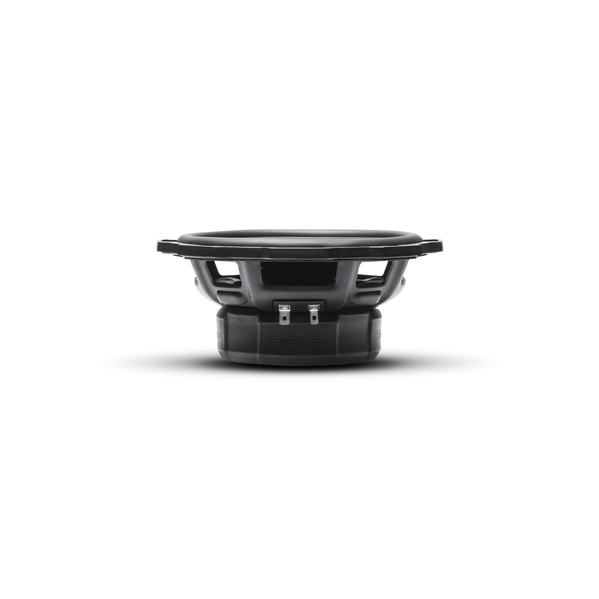 T2652-S - Rockford Fosgate - Power 6.50" Aluminum Component System - Image 4