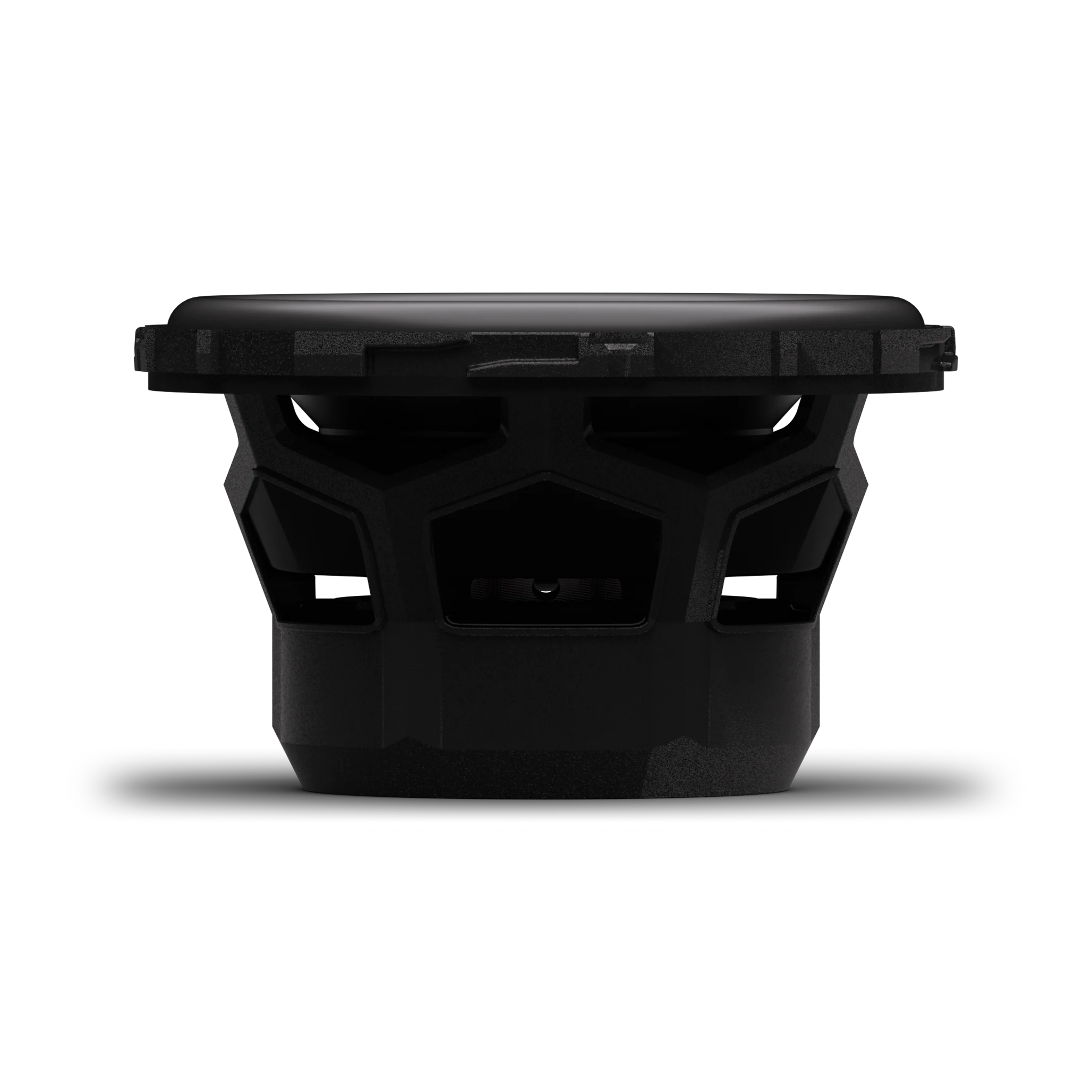 Rockford Fosgate - P3V2-69 Punch P3 6"x9” 3-Way Component System - Image 3