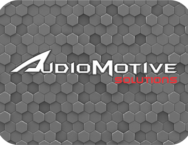 Audio Motive Solutions