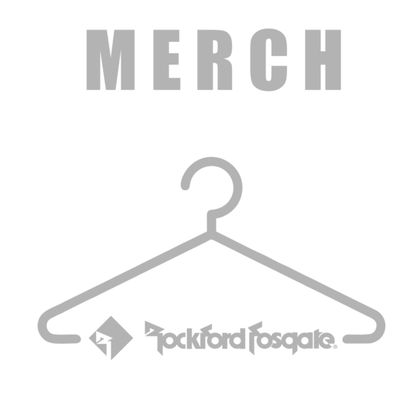 Merch