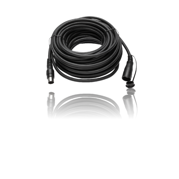 PMX25C – Rockford Fosgate – Punch Marine 25 Foot Remote Extension Cable