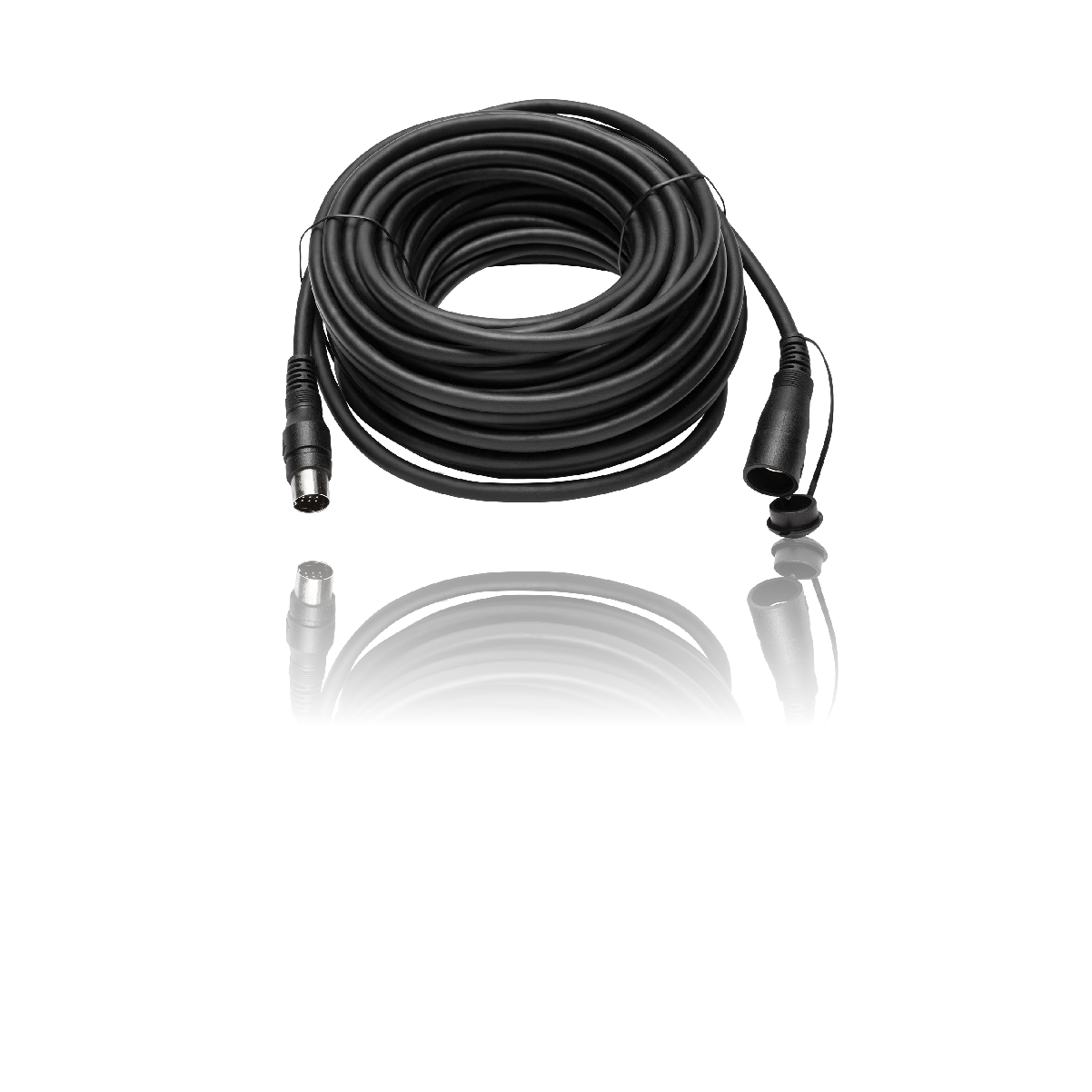 PMX25C - Rockford Fosgate - Punch Marine 25 Foot Remote Extension Cable