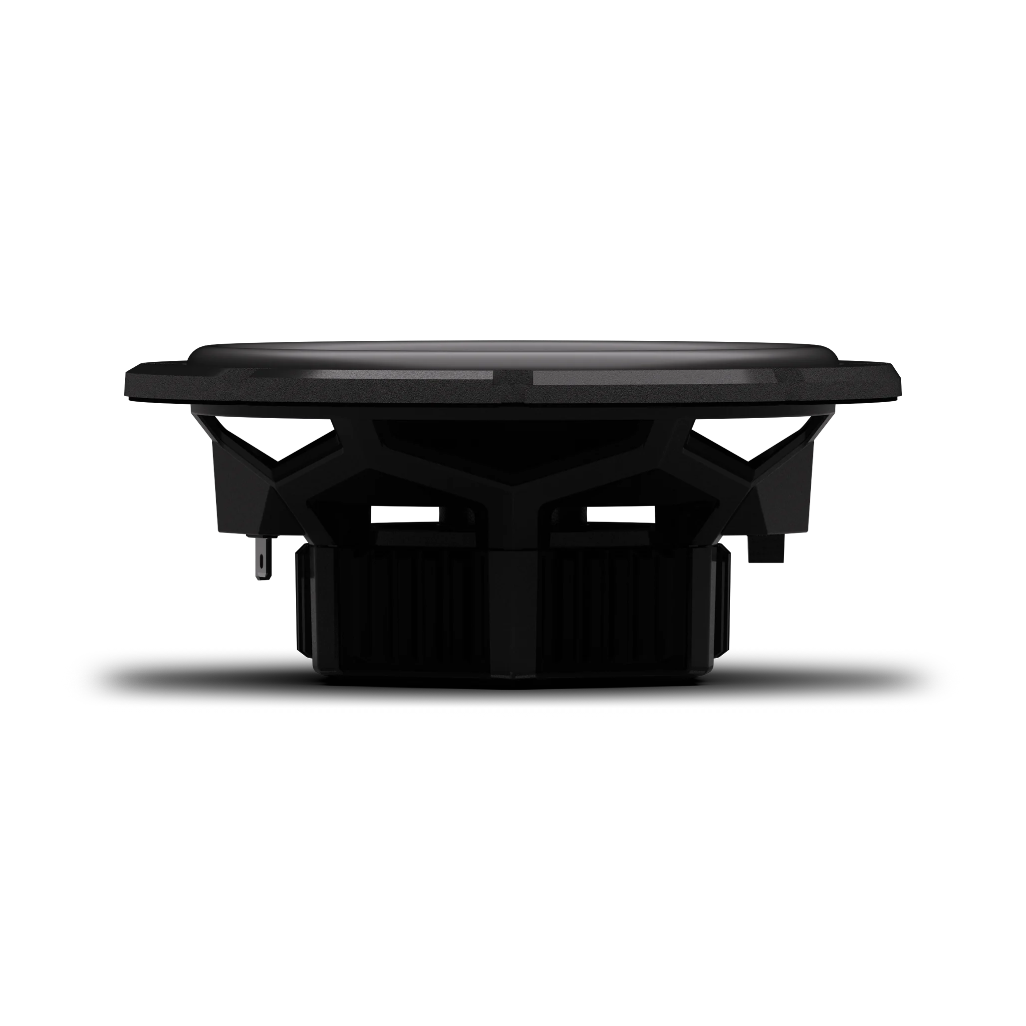 P2V2-675 - Rockford Fosgate - Punch P2 6.75” 2-Way Convertible Speakers - Image 3
