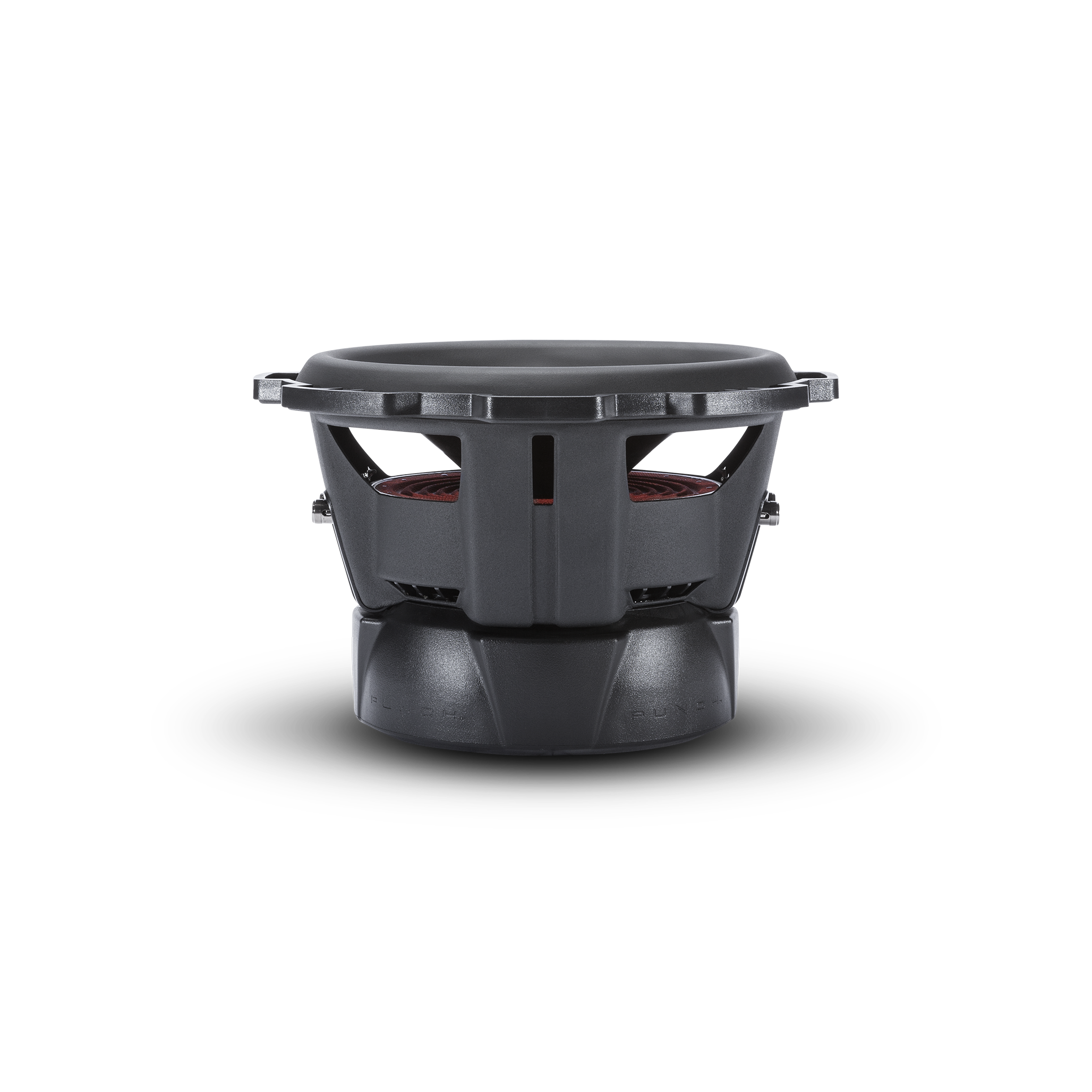 P3D2-10 - Rockford Fosgate - Punch 10" P3 2-Ohm DVC Subwoofer - Image 4
