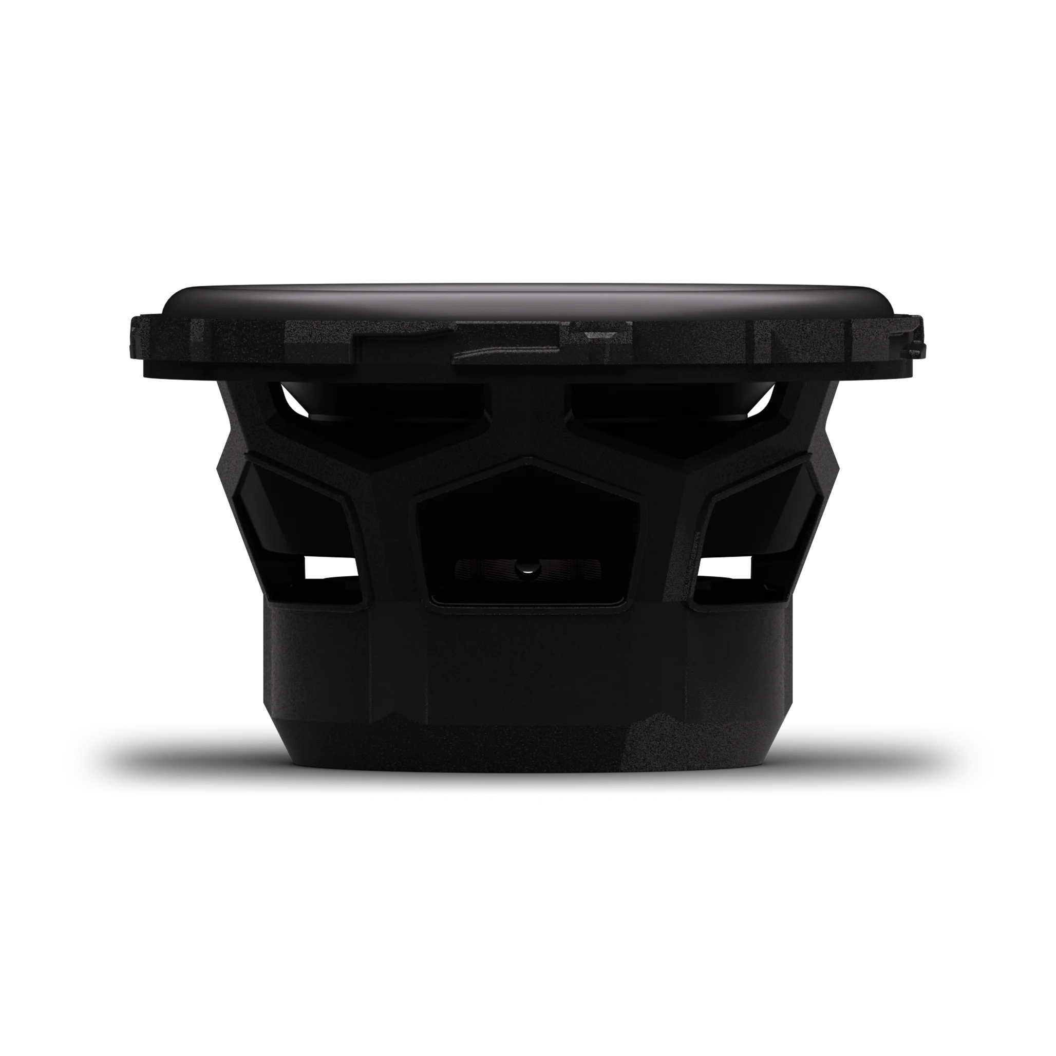 P3V2-65 - Rockford Fosgate - Punch P3 6.5” 3-Way Component System - Image 3
