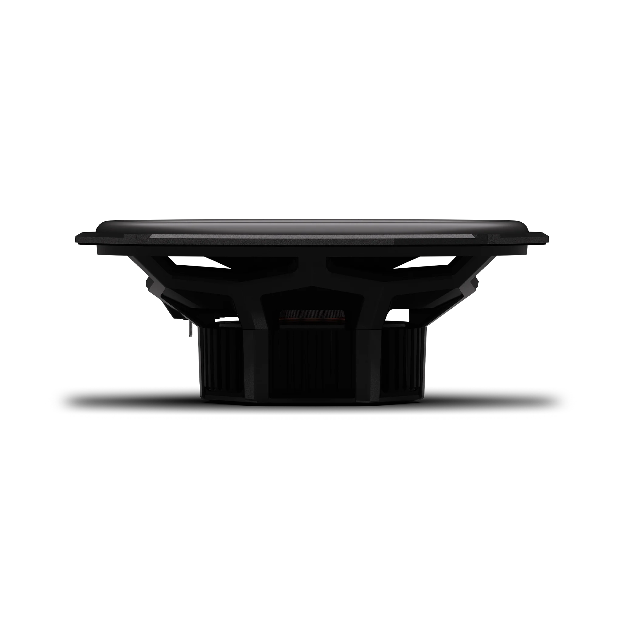 Rockford Fosgate - P3V2-69 Punch P3 6"x9” 3-Way Component System - Image 6
