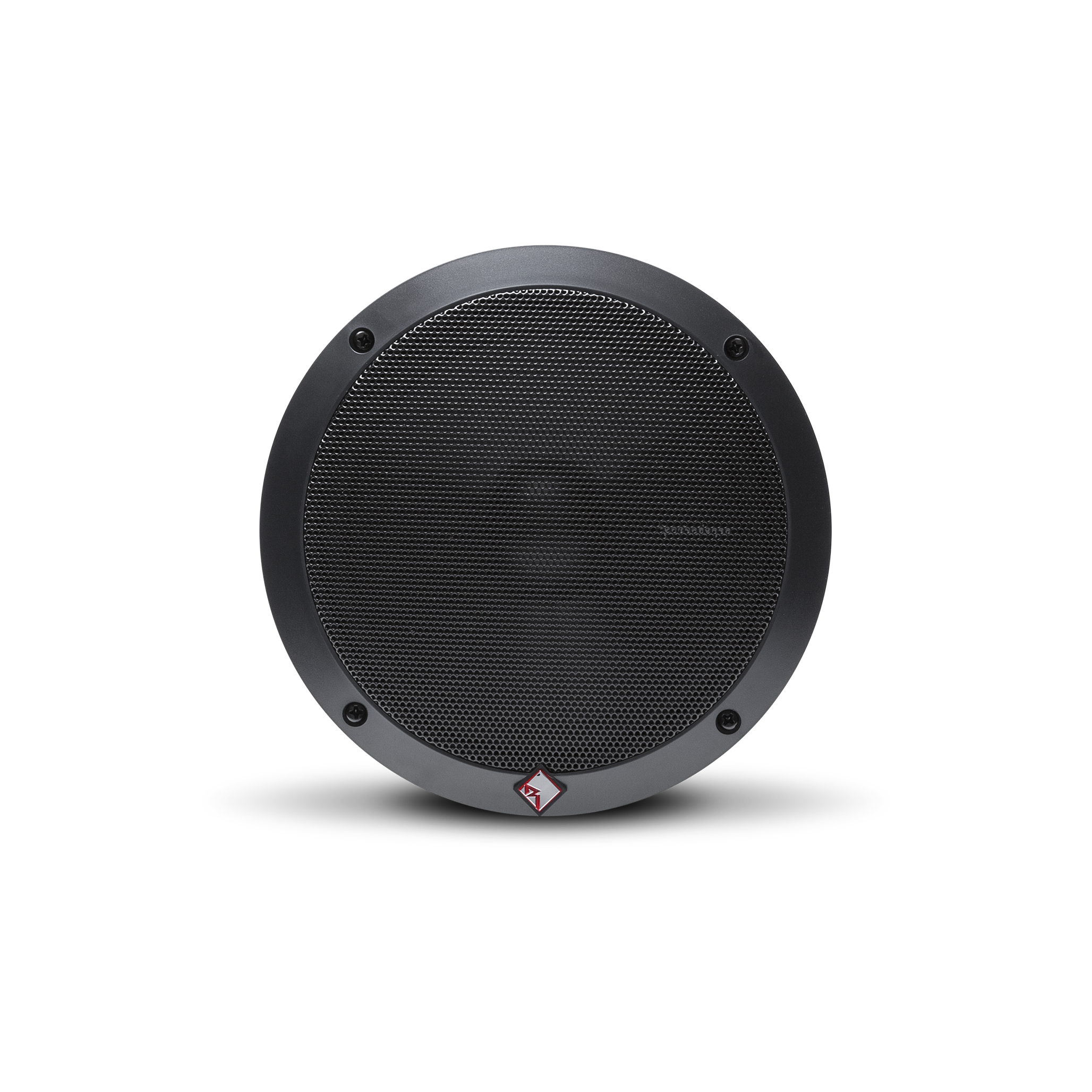R1675-S - Rockford Fosgate - Prime 6.75" Component System - Image 2