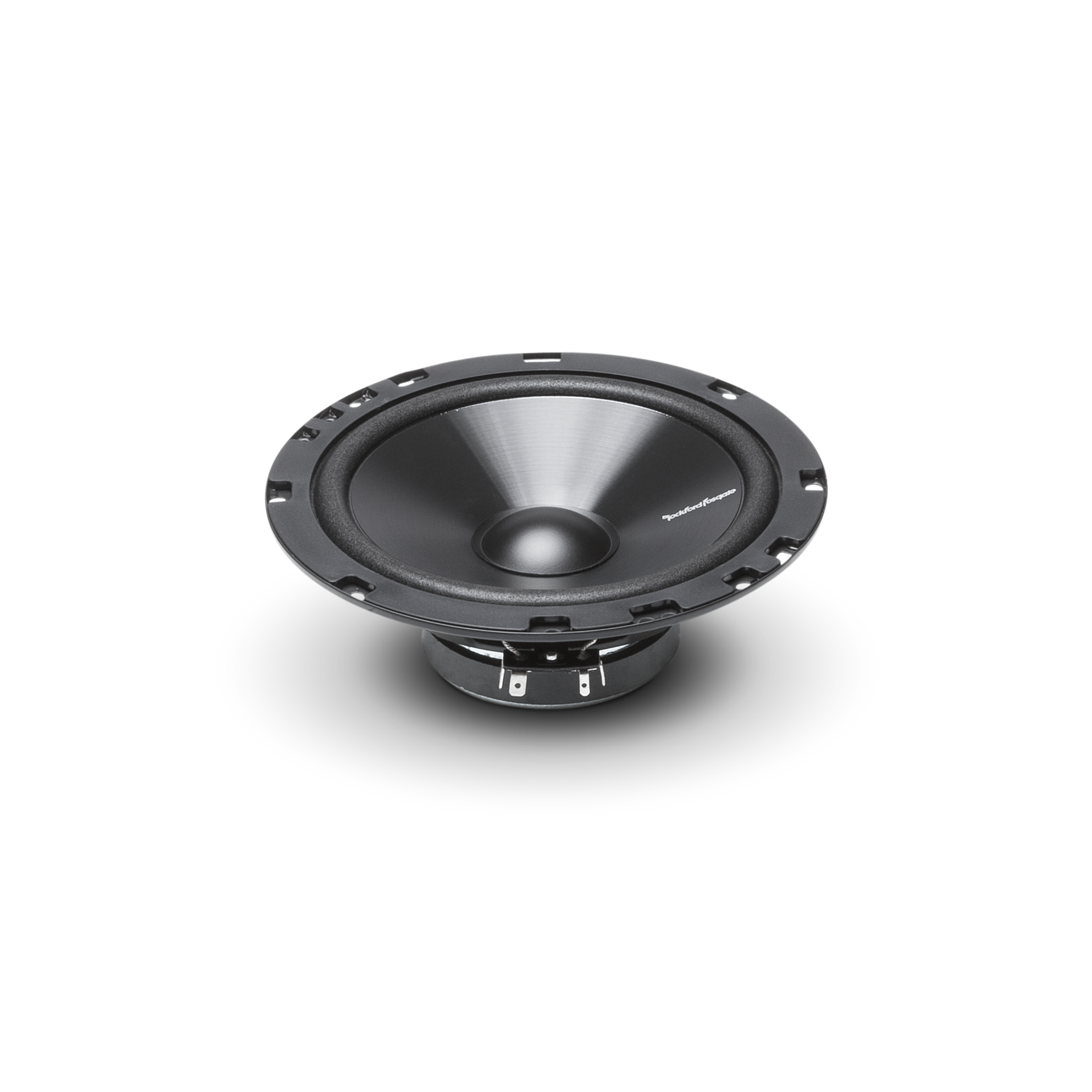 R1675-S - Rockford Fosgate - Prime 6.75" Component System - Image 3