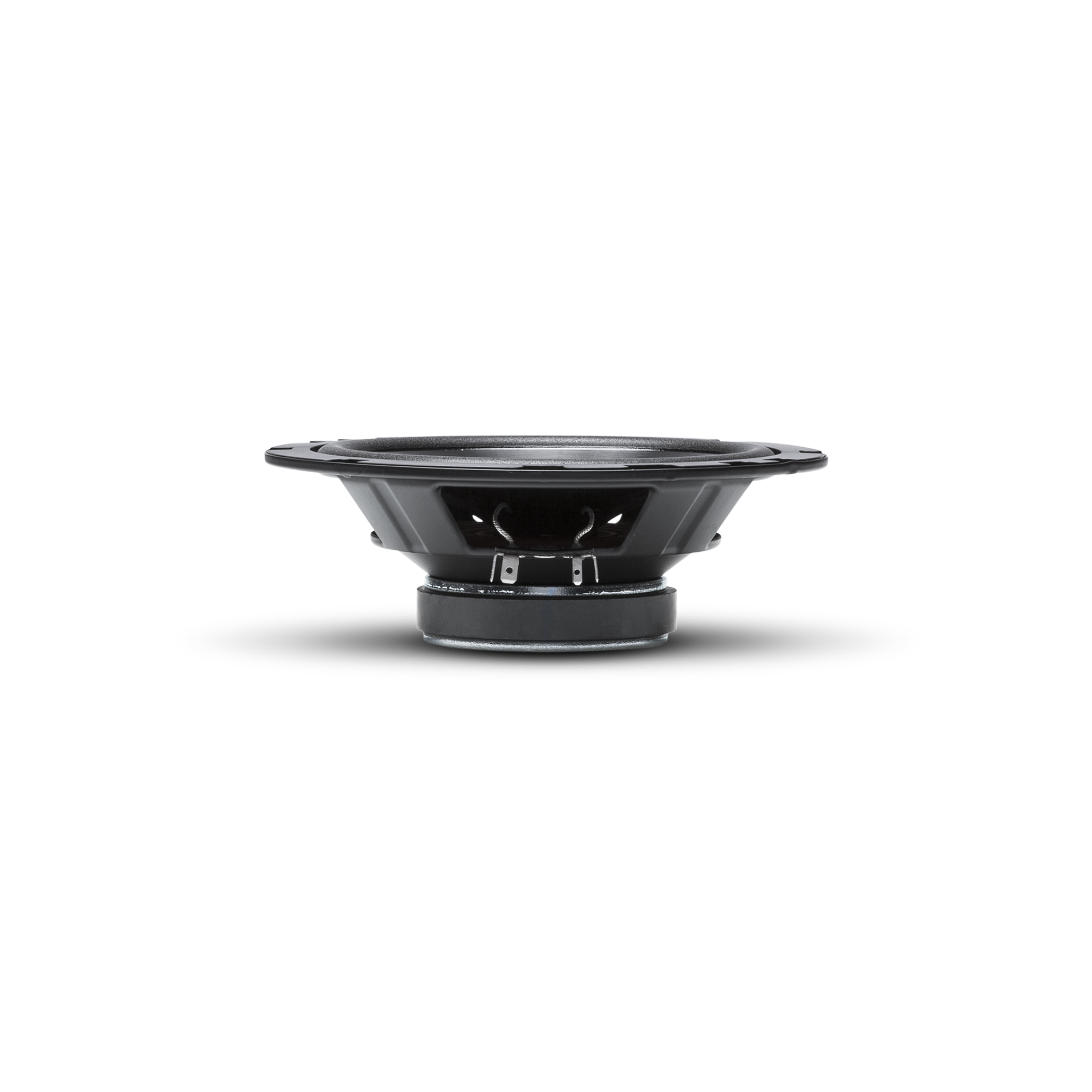 R1675-S - Rockford Fosgate - Prime 6.75" Component System - Image 5