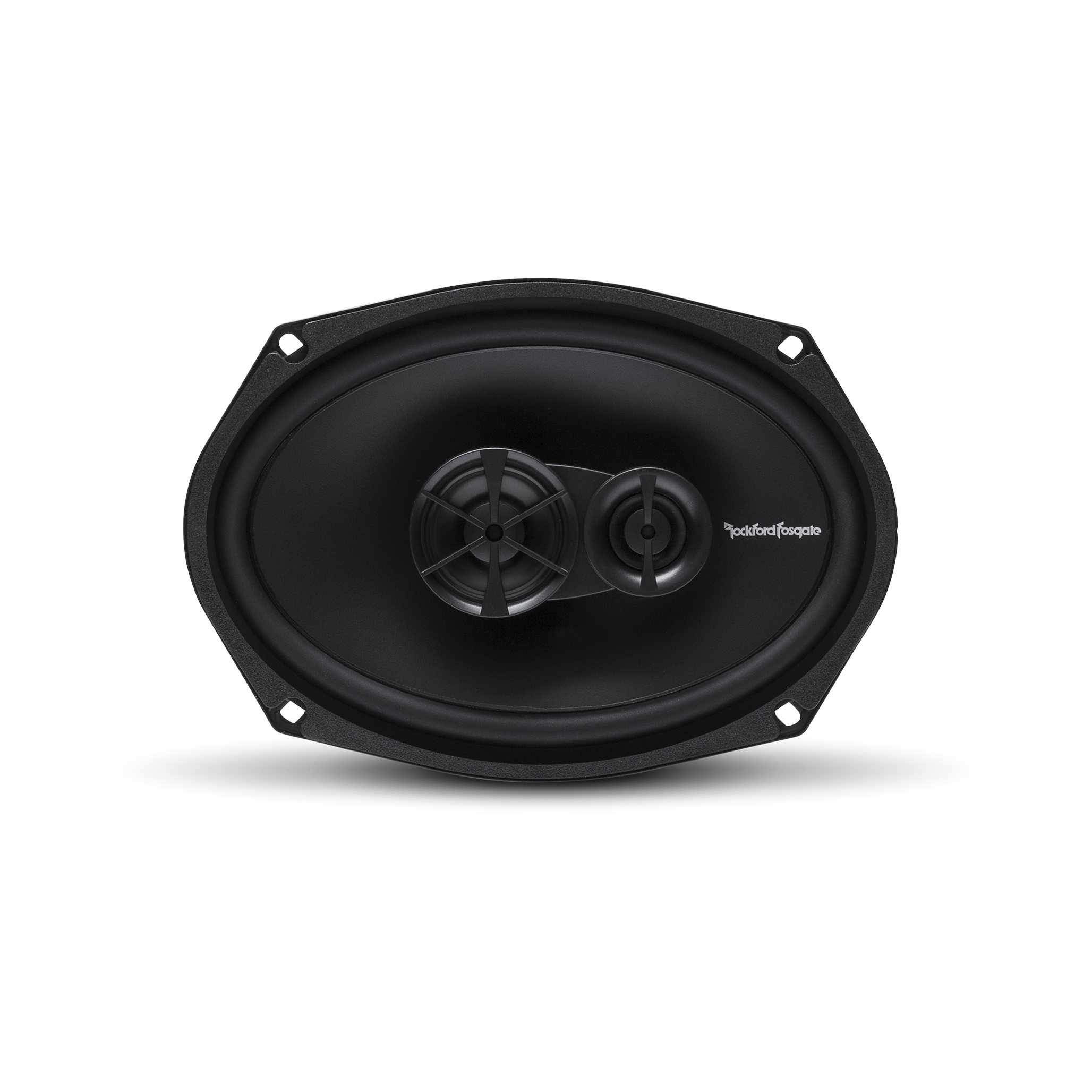 R169X3 - Rockford Fosgate - Prime 6"x 9" 3-Way Full-Range Speaker