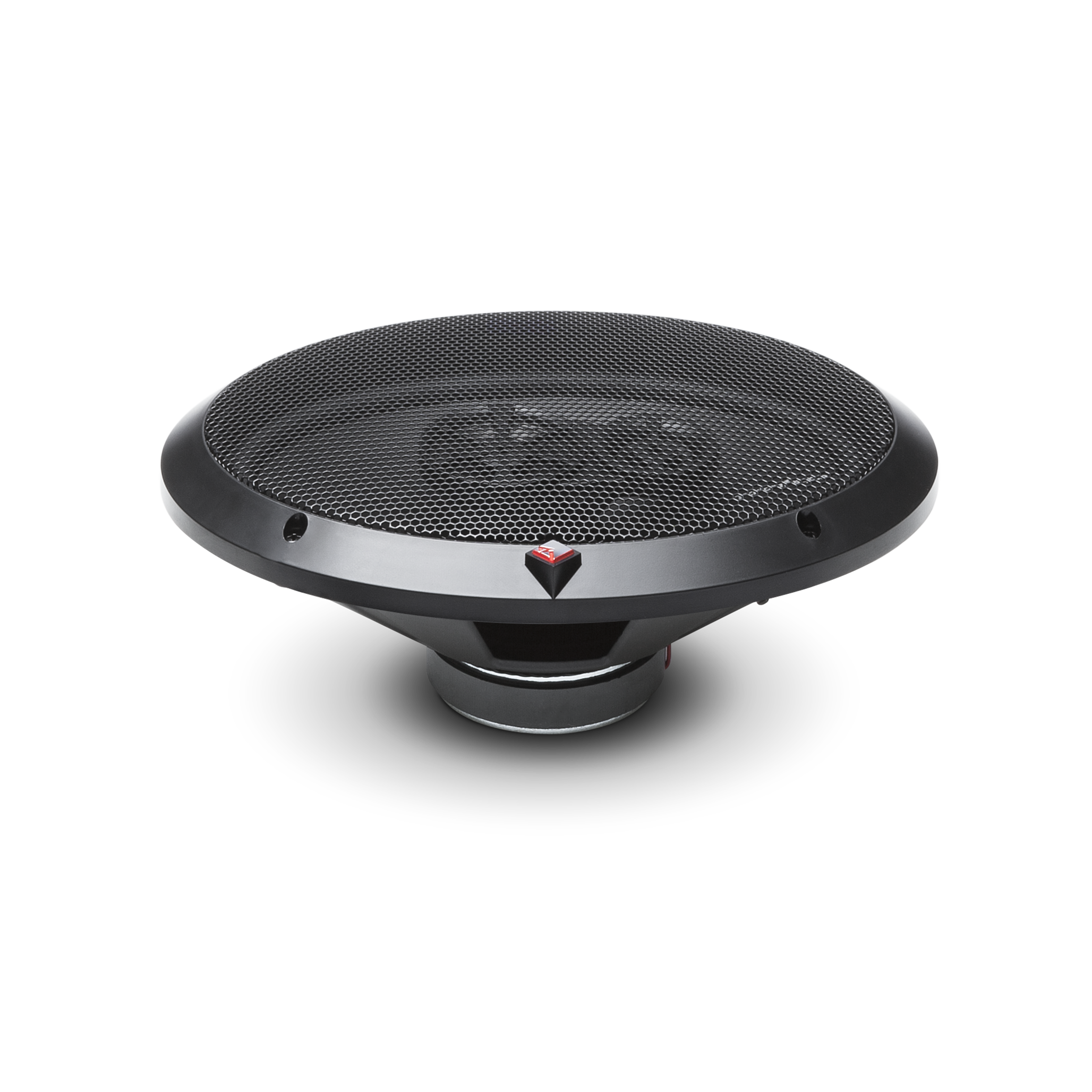 R169X3 - Rockford Fosgate - Prime 6"x 9" 3-Way Full-Range Speaker - Image 3