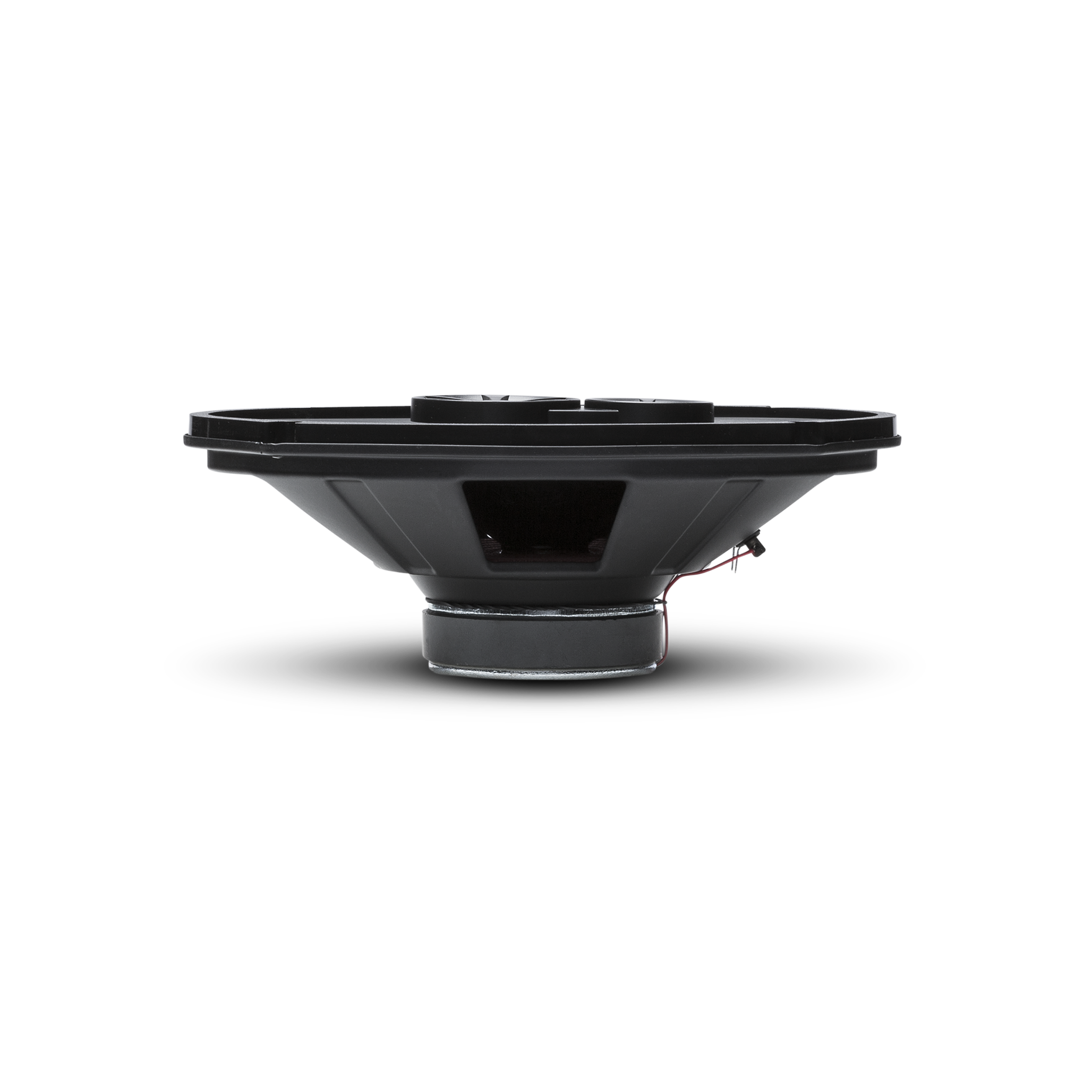 R169X3 - Rockford Fosgate - Prime 6"x 9" 3-Way Full-Range Speaker - Image 5