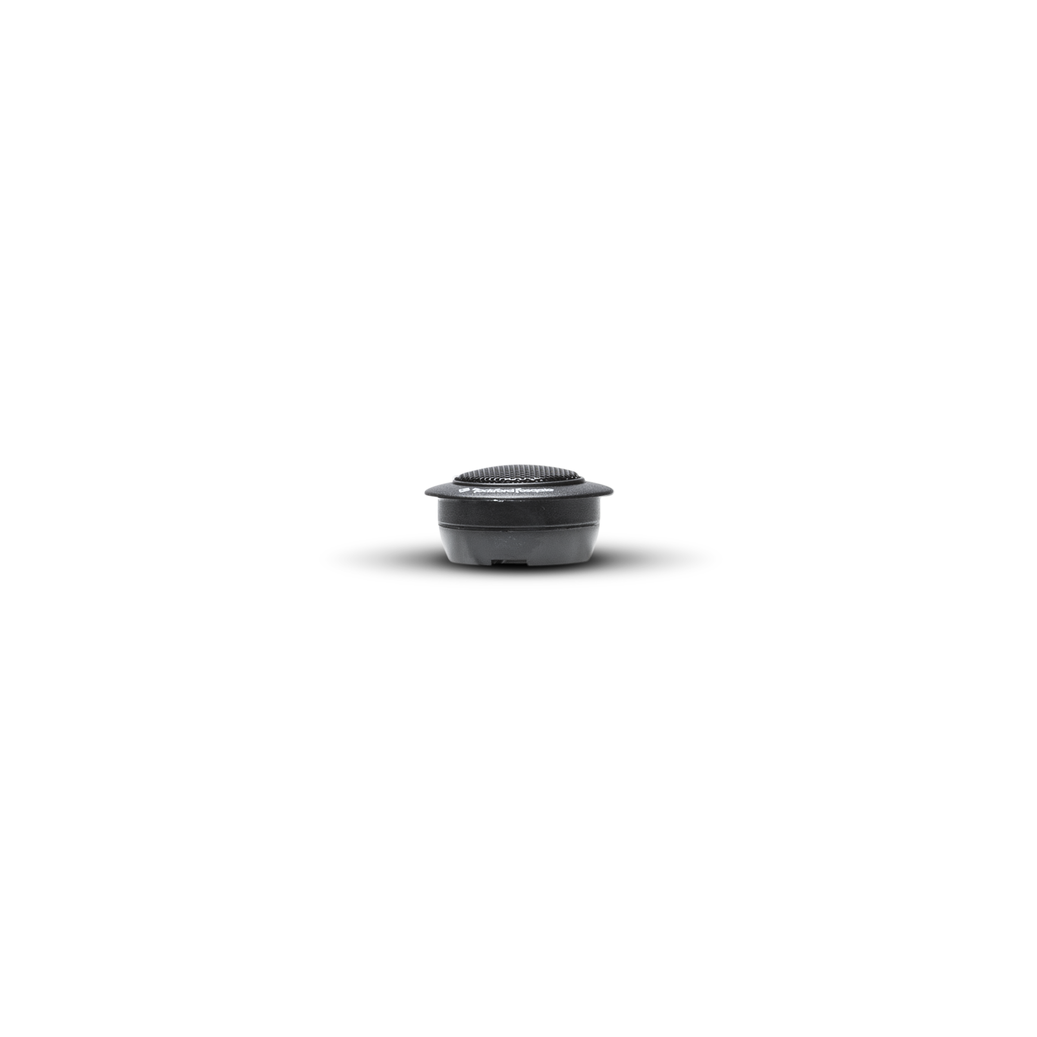 R1T-S - Rockford Fosgate - Prime 1" Tweeter Kit + Crossover - Image 3