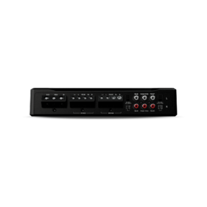 M-R2-500X4 – Rockford Fosgate – Prime 300 Watt 4-Channel Coated Marine Amplifier - Image 3