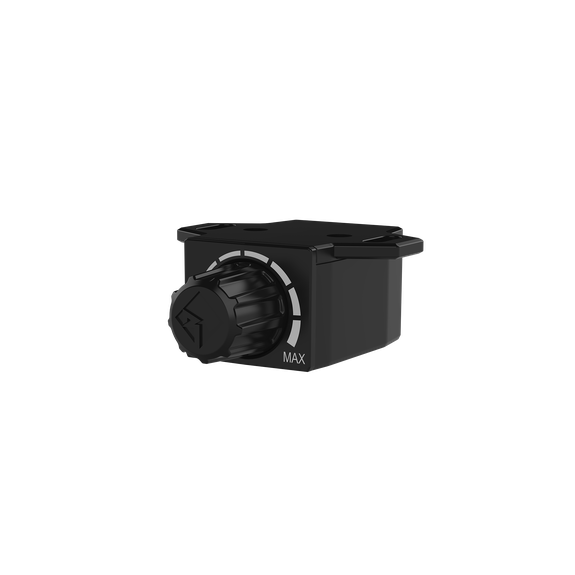 R2-750X5 - Rockford Fosgate - Prime 750 Watt 5-Channel Amplifier - Image 2