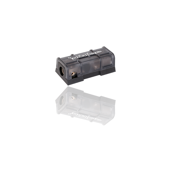 RFFDAGU - Fused AGU Distribution Block - Image 3