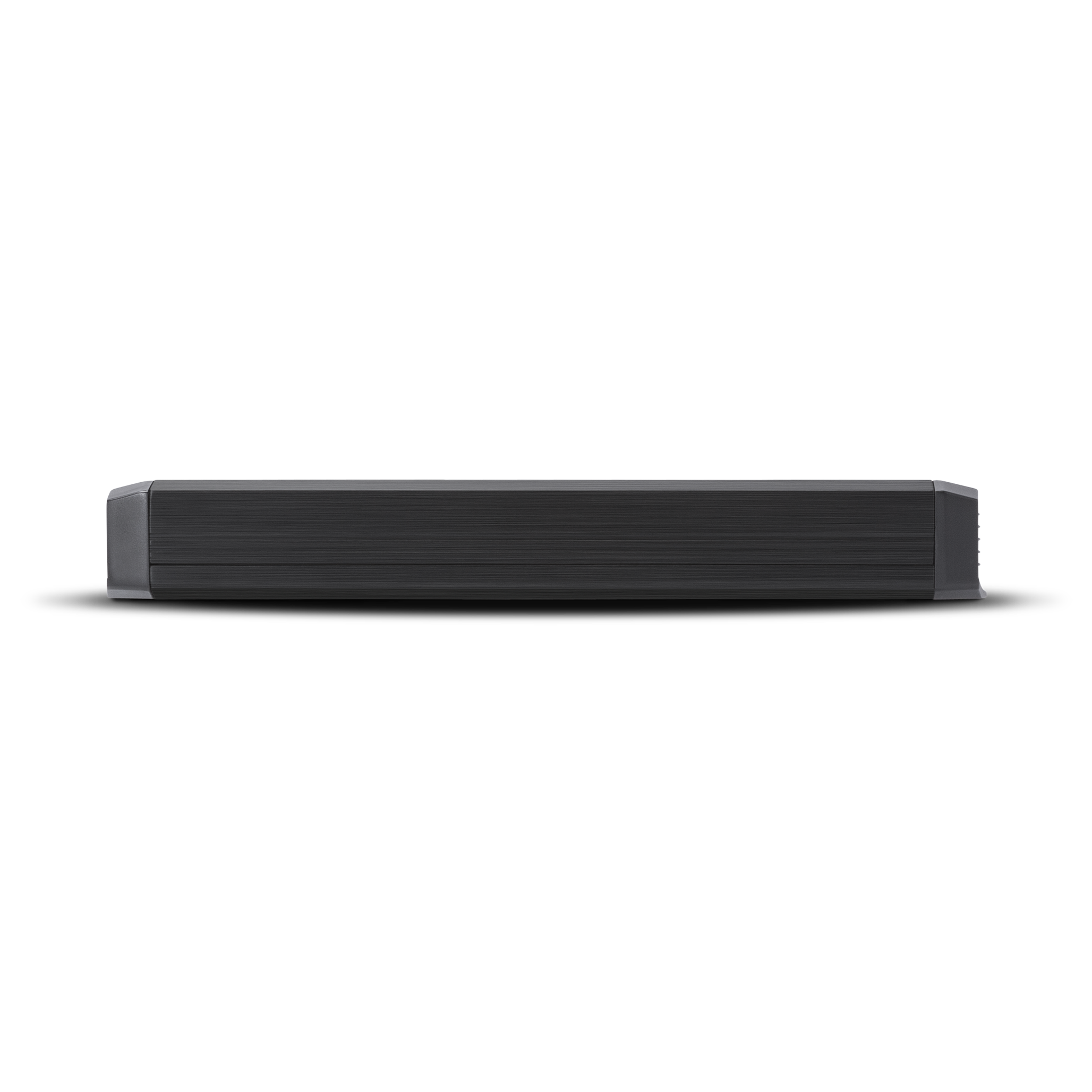 T1000X5AD-Rockford Fosgate - Power 1,000 Watt Class-ad 5-Channel Amplifier - Image 2