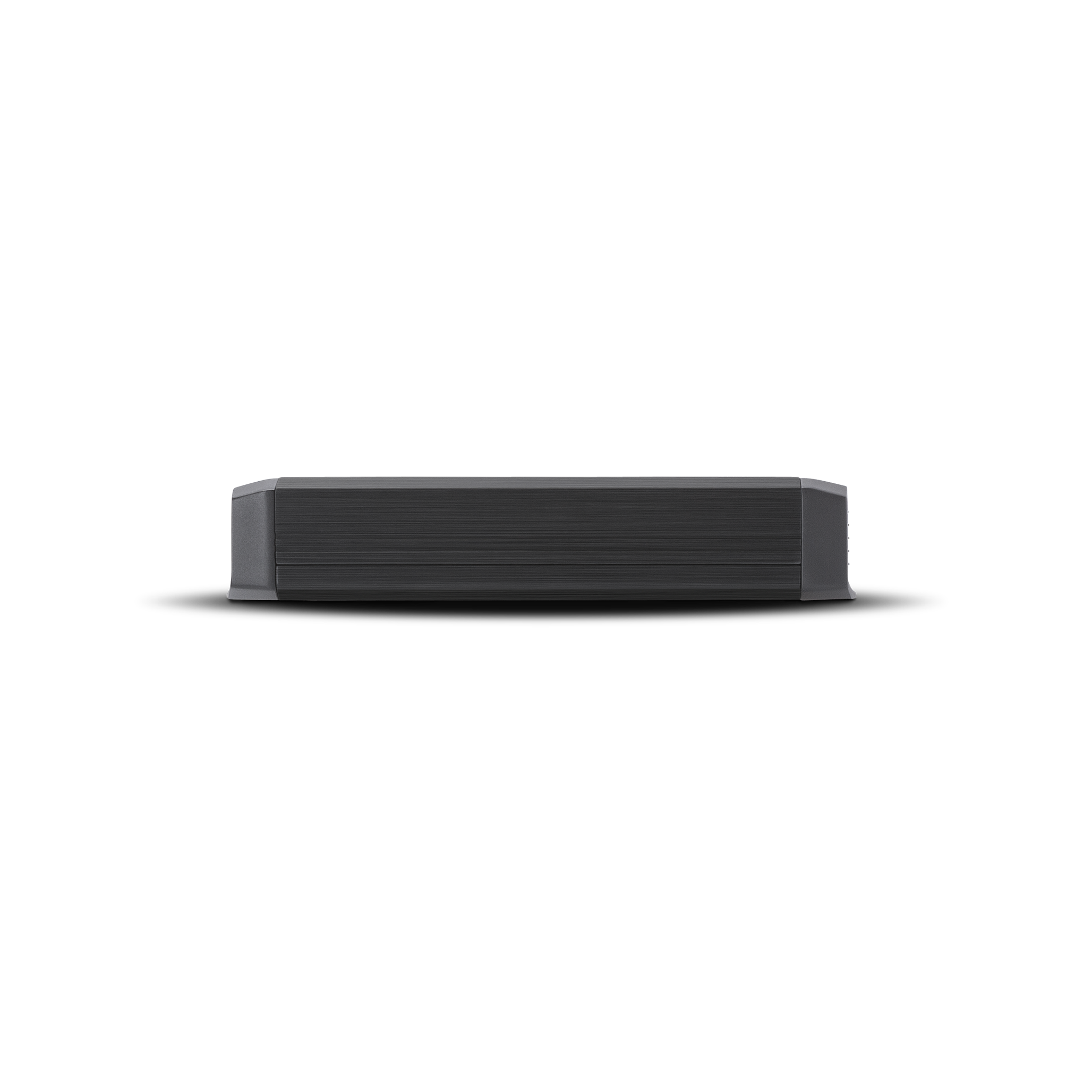 T400X4AD - Rockford Fosgate - Power 400 Watt Class-ad 4-Channel Amplifier - Image 2