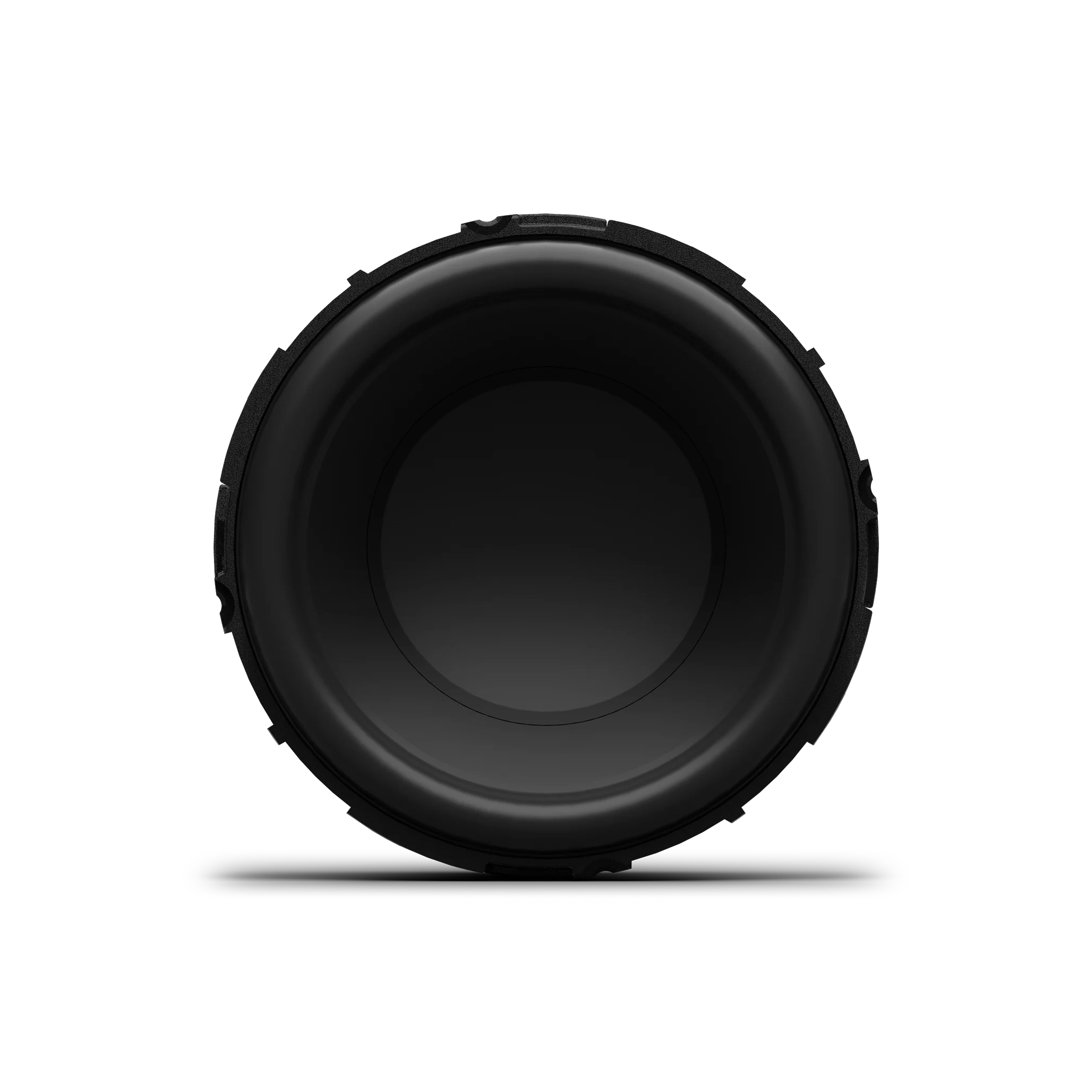Rockford Fosgate - P3V2-69 Punch P3 6"x9” 3-Way Component System - Image 4