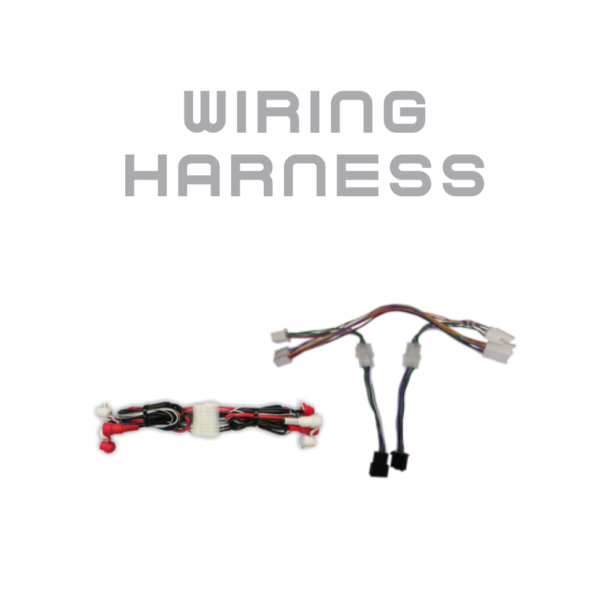 Wiring Harnesses