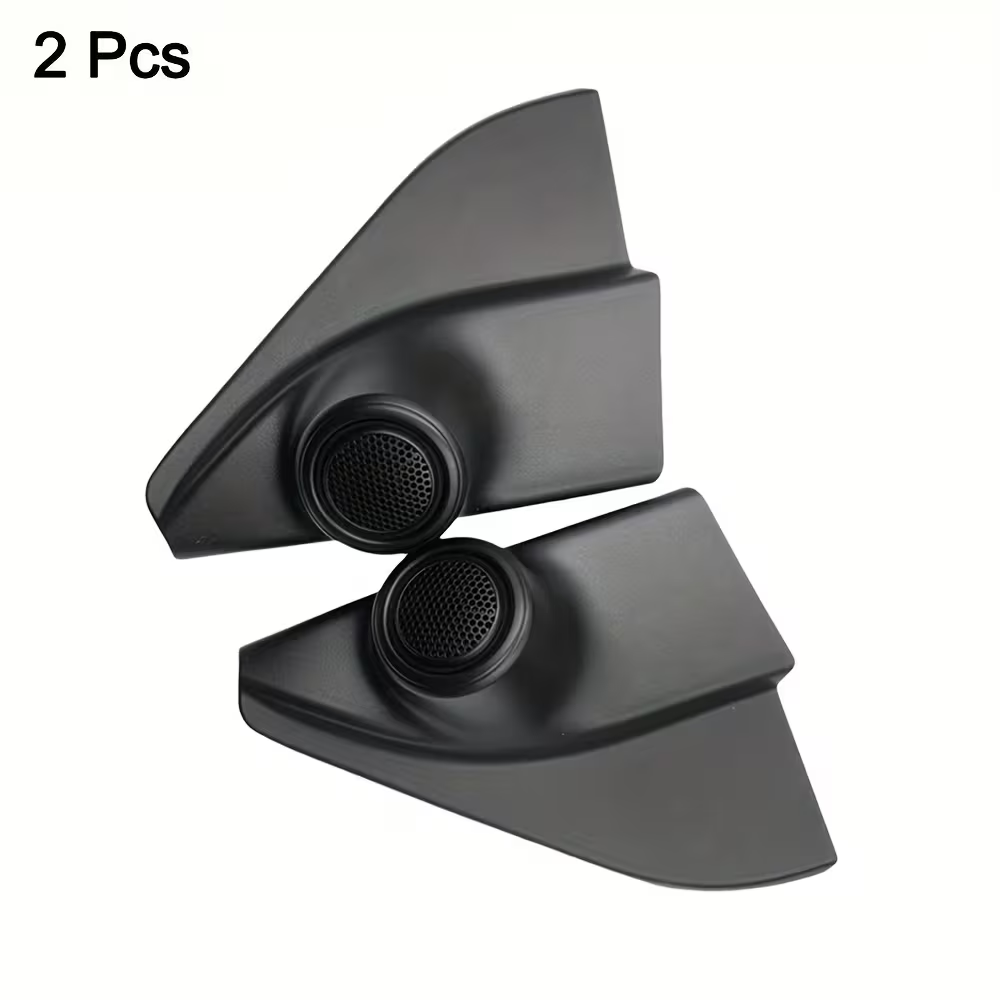 TWT-SAIL-TOY26 - Toyota Tweeter Sails
