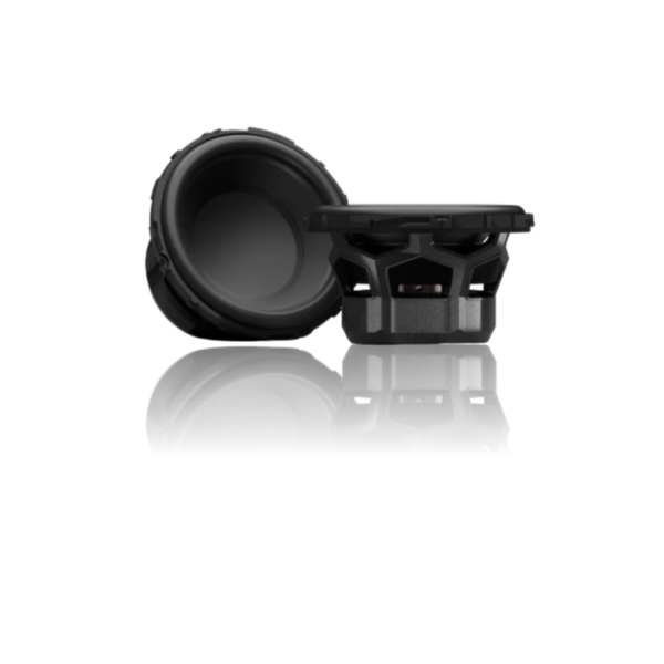 P3V2-25 – Rockford Fosgate – Punch P3 2.5” Component Midrange