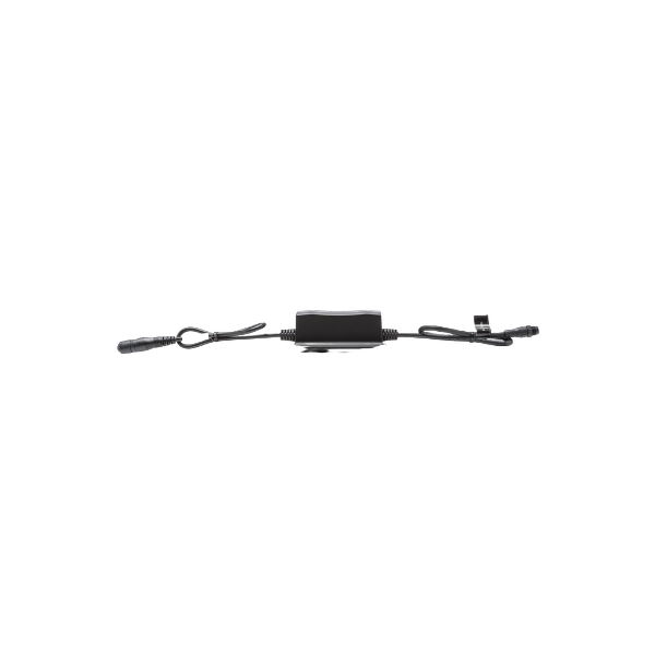 PMX-CAN - Rockford Fosgate - CANbus Display Interface Module