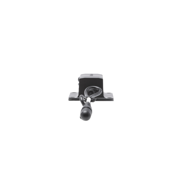 PMX-CAN - Rockford Fosgate - CANbus Display Interface Module - Image 6