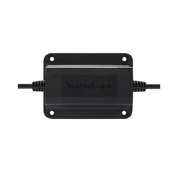 PMX-CAN - Rockford Fosgate - CANbus Display Interface Module - Image 4