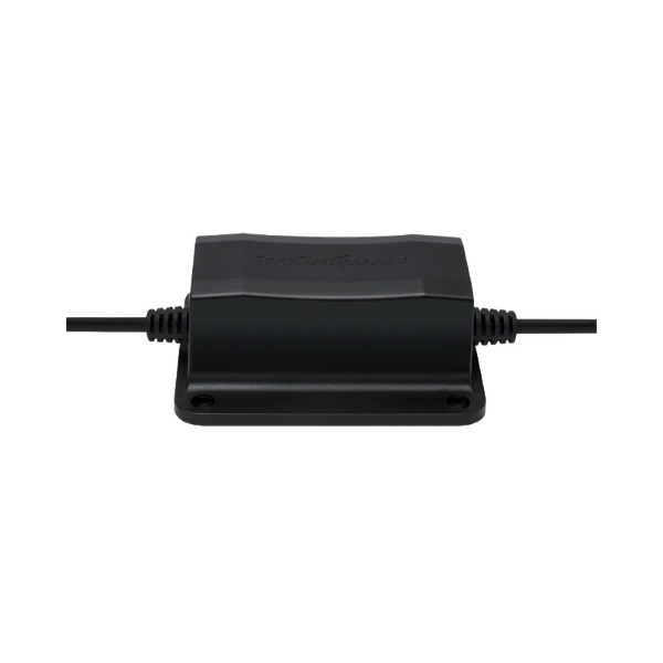 PMX-CAN - Rockford Fosgate - CANbus Display Interface Module - Image 3