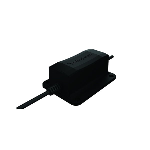 PMX-CAN - Rockford Fosgate - CANbus Display Interface Module - Image 2