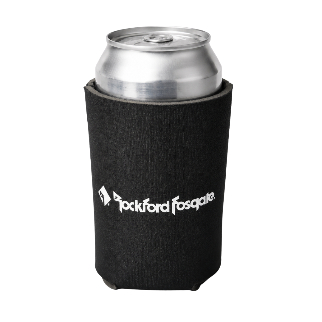 POP-CANCOOLER - Rockford Fosgate Can Cooler - Image 2