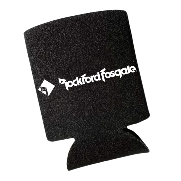 POP-CANCOOLER – Rockford Fosgate Can Cooler