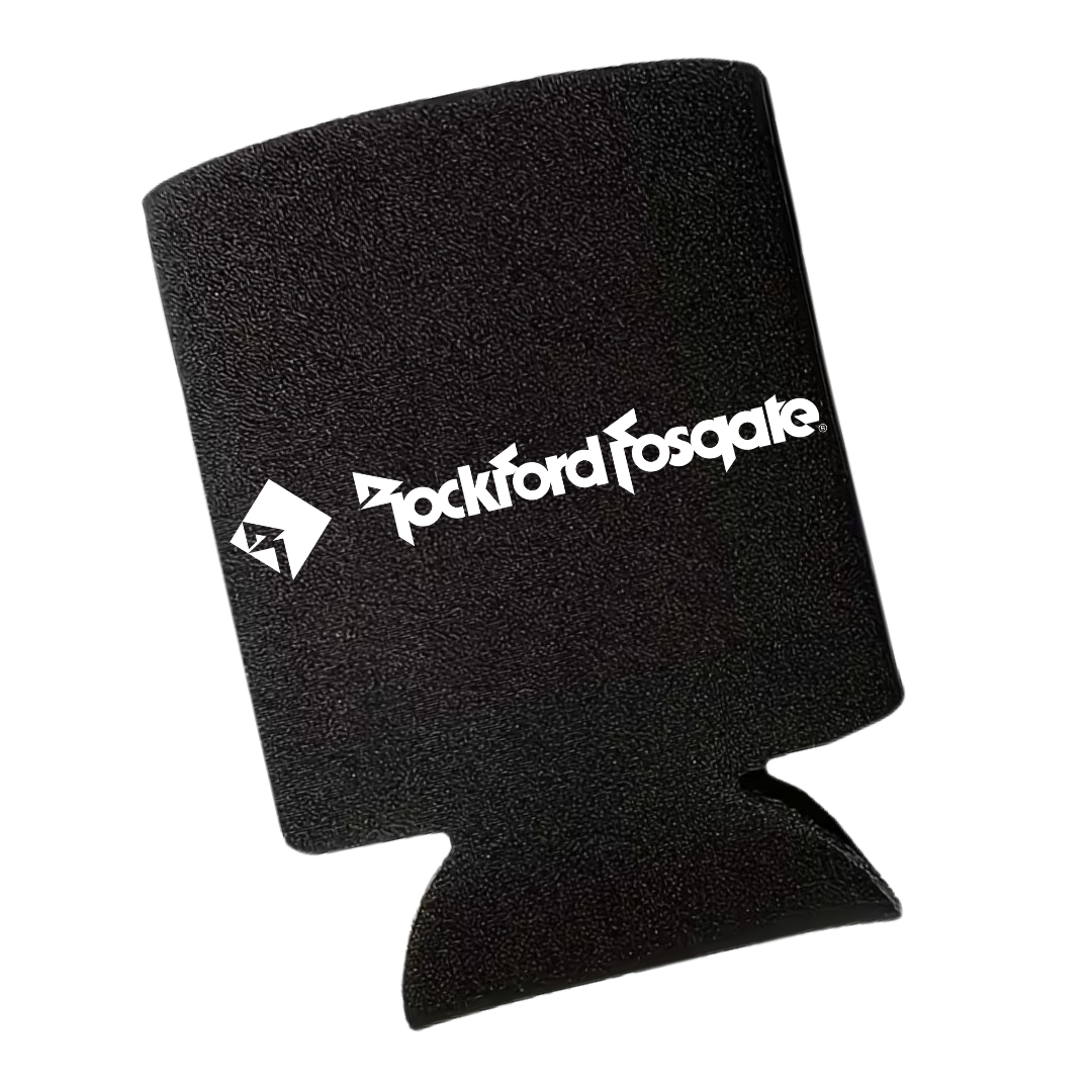 POP-CANCOOLER - Rockford Fosgate Can Cooler - Image 4