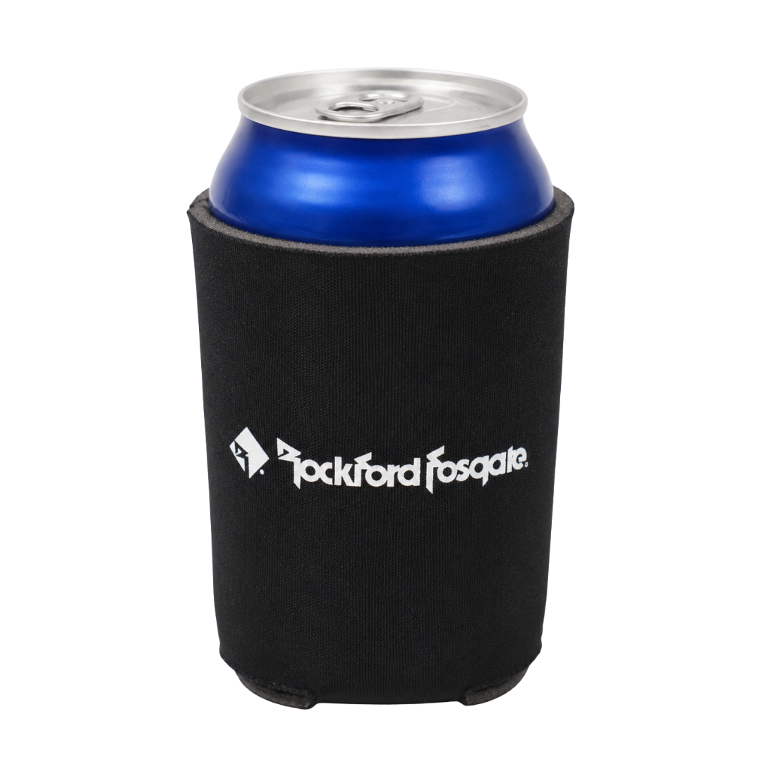 POP-CANCOOLER - Rockford Fosgate Can Cooler