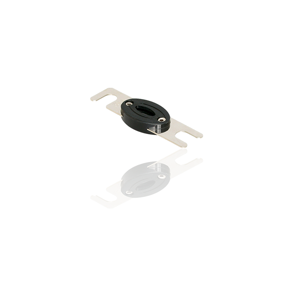 RFFA150 - Rockford Fosgate - 150 Amp ANL Fuse - Blade