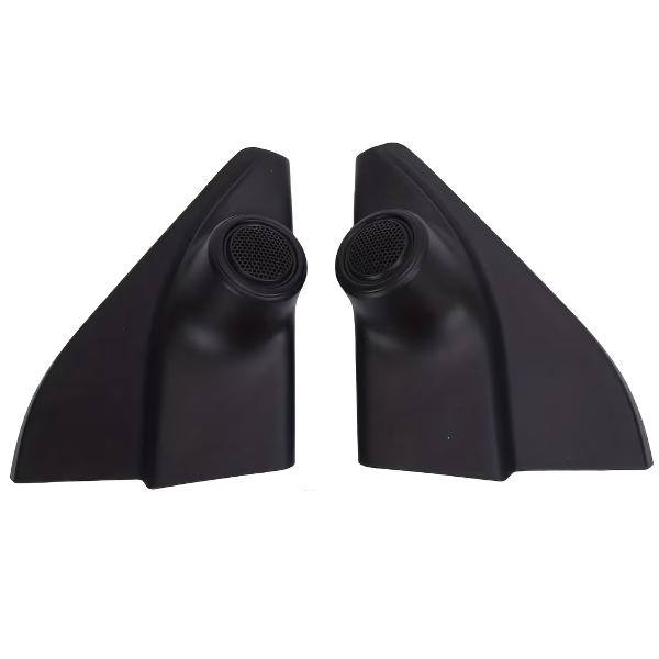 TWT-SAIL-TOY26 – Toyota Tweeter Sails