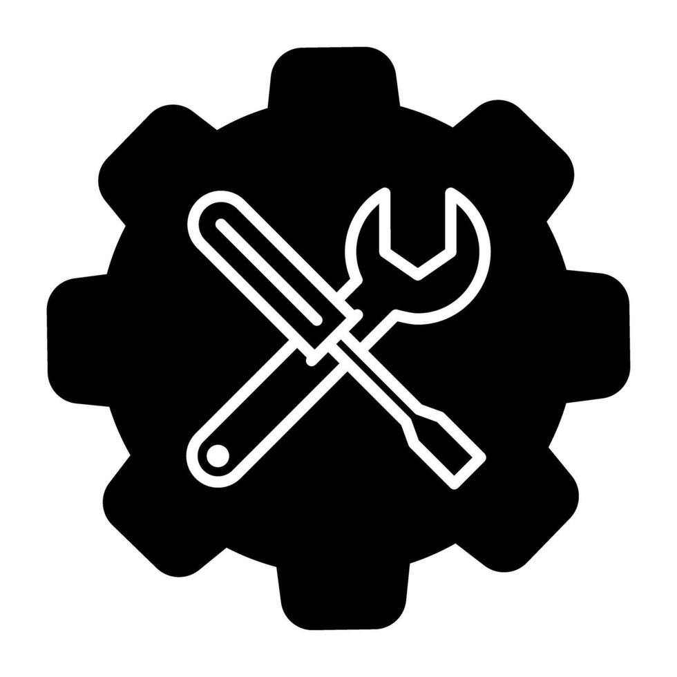 Installation Labour - PS-8 - RW