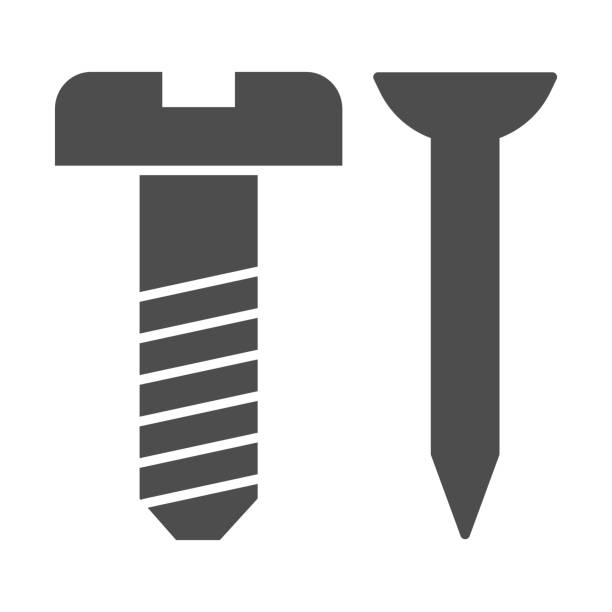 Consumables - PS-8