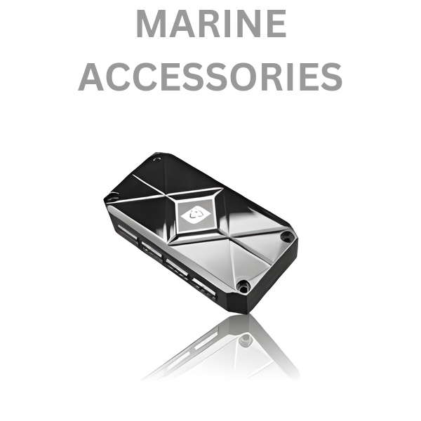 Accessories Marine