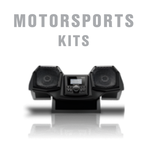 Polaris Kits