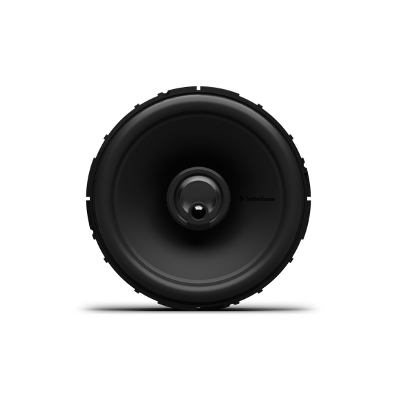 P1V2-5 - Rockford Fosgate - Punch P1 5.25” 3-Way Coaxial Speaker - Image 3
