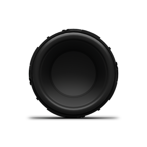 P3V2-25 - Rockford Fosgate - Punch P3 2.5” Component Midrange - Image 2