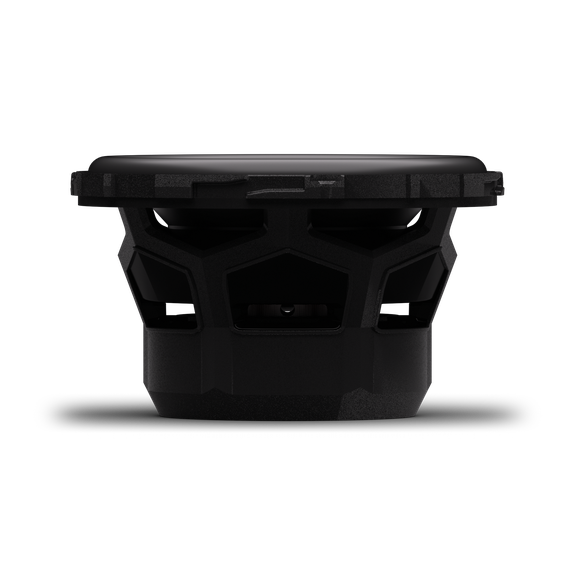 P3V2-25 - Rockford Fosgate - Punch P3 2.5” Component Midrange - Image 3
